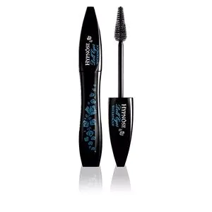 HYPNÔSE DOLL EYES mascara waterproof #01-black