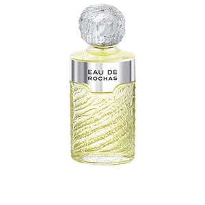 EAU DE ROCHAS eau de toilette vaporizzatore 100 ml