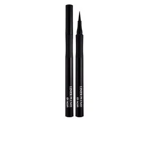 LINER PLUME eye liner pinceau #01-noir 1 ml