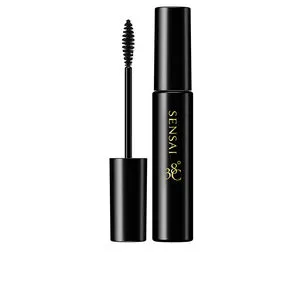 MASCARA 38ºC #M01 black