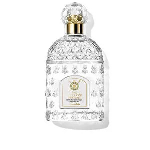 EAU DE COLOGNE IMPERIALE eau de cologne vaporizzatore 100 ml