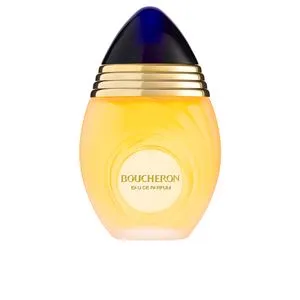 BOUCHERON eau de parfum vaporizzatore 100 ml