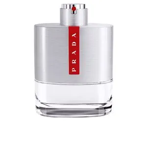 LUNA ROSSA eau de toilette vaporizzatore 150 ml