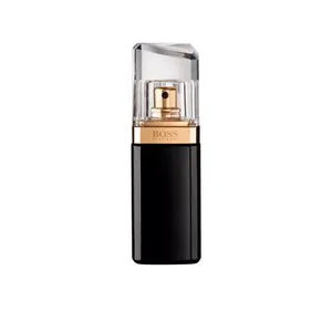 BOSS NUIT POUR FEMME eau de parfum vaporizzatore 30 ml