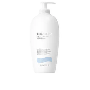 LAIT CORPOREL anti-drying body milk 400 ml