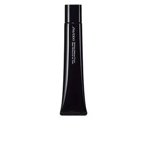 REFINING MAKE UP PRIMER