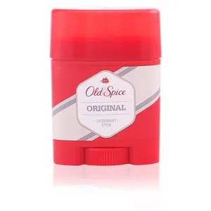 OLD SPICE ORIGINAL deodorante stick 50 gr