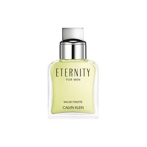 ETERNITY FOR MEN eau de toilette vaporizzatore 30 ml