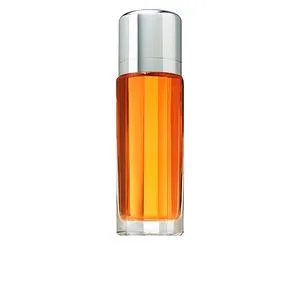 ESCAPE eau de parfum vaporizzatore 100 ml