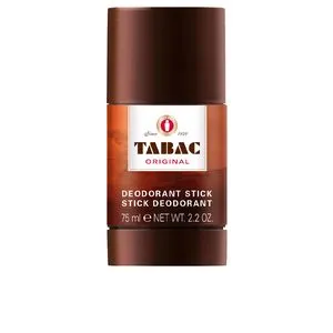 TABAC ORIGINAL deodorante stick 75 ml