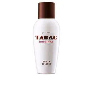 TABAC ORIGINAL eau de cologne flacon 300 ml