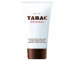 TABAC ORIGINAL Dopo barba balm 75 ml