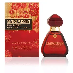 MAROUSSIA eau de toilette vaporizzatore 30 ml