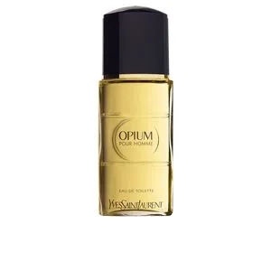 OPIUM POUR HOMME eau de toilette vaporizzatore 100 ml