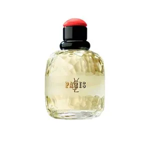 PARIS eau de toilette vaporizzatore 50 ml