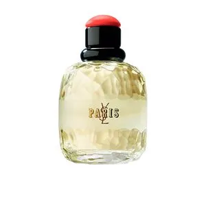 PARIS eau de toilette vaporizzatore 75 ml