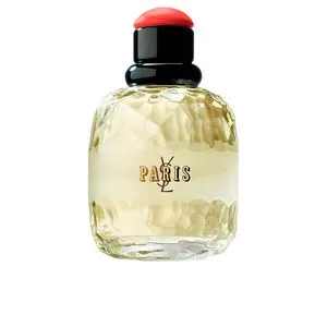 PARIS eau de toilette vaporizzatore 125 ml