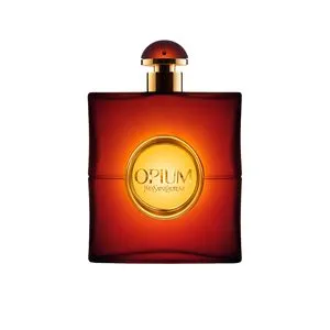 OPIUM eau de toilette vaporizzatore 50 ml