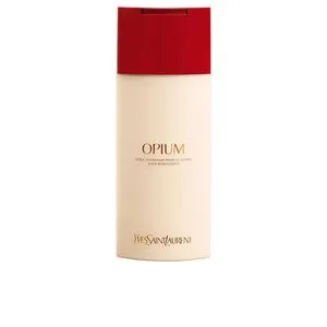 OPIUM body milk 200 ml