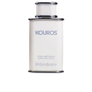 KOUROS Dopo barba 100 ml