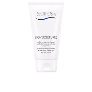 BIOVERGETURES cream-gel 150 ml