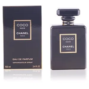 COCO NOIR eau de parfum vaporizzatore 100 ml