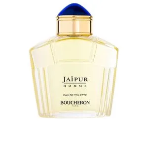 JAÏPUR HOMME eau de toilette vaporizzatore 100 ml