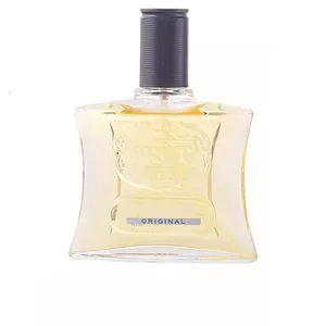 BRUT eau de toilette vaporizzatore 100 ml