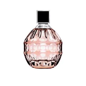 JIMMY CHOO eau de parfum vaporizzatore 40 ml