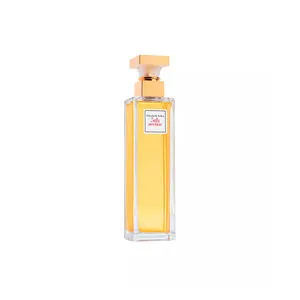 5th AVENUE eau de parfum vaporizzatore 30 ml