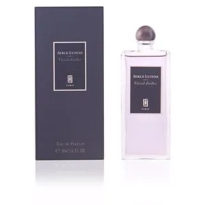 VITRIOL D´OEILLET eau de parfum vaporizzatore 50 ml