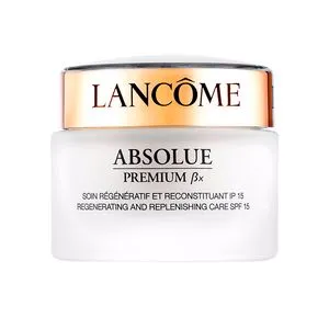 ABSOLUE PREMIUM BX crème SPF15 50 ml