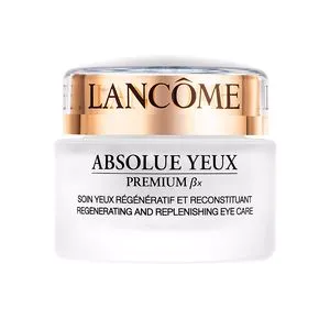 ABSOLUE PREMIUM BX crème yeux 20 ml