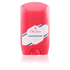 OLD SPICE WHITEWATER deodorante stick 50 gr