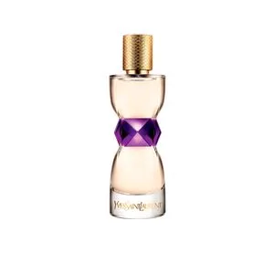 MANIFESTO eau de parfum vaporizzatore 30 ml