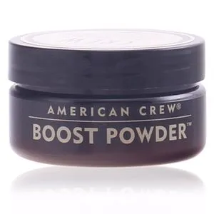 BOOST POWDER 10 gr