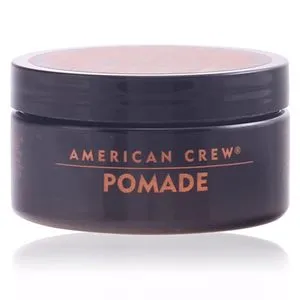 POMADE 85 gr