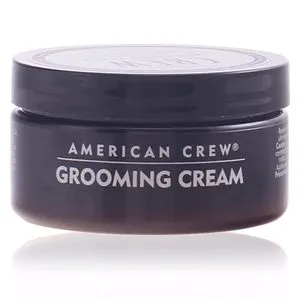 GROOMING CREAM 85 gr