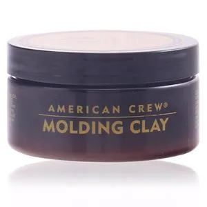 MOLDING CLAY 85 gr