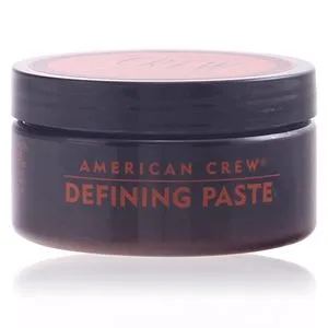 DEFINING PASTE 85 gr