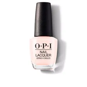 NAIL LACQUER #NLS86-bubble bath