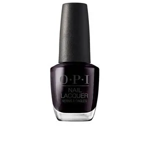 NAIL LACQUER #NLW42-lincoln park after dark