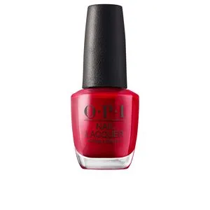 NAIL LACQUER #NLA16-the thrill of brazil