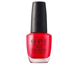 NAIL LACQUER #NLL64-cajun shrimp