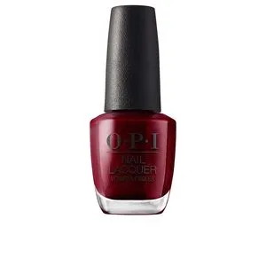 NAIL LACQUER #NLH08-i´m not really a waitress