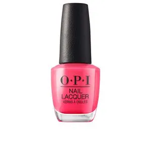 NAIL LACQUER #NLM23-strawberry margarita