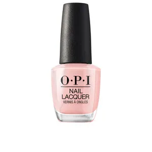 NAIL LACQUER #NLH19-passion