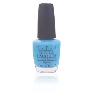 NAIL LACQUER #NLB83-no room for the blues