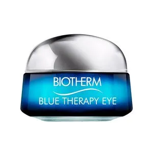 BLUE THERAPY eye 15 ml