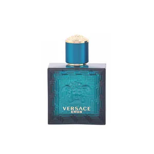 EROS eau de toilette vaporizzatore 50 ml